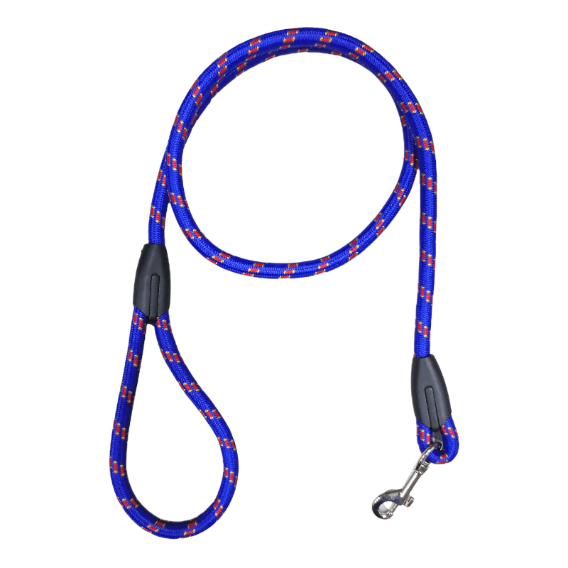 CT1736 1 Pieza De Correa Para Mascota