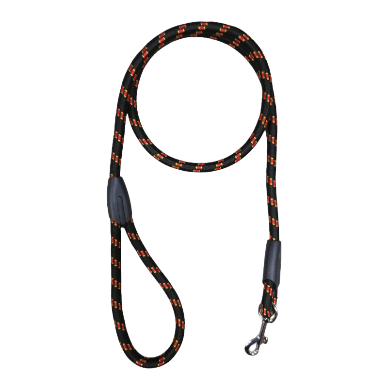 CT1736 1 Pieza De Correa Para Mascota