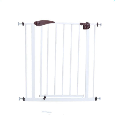 CT1842B 1 Pieza Puerta Reja De Seguridad Para Mascota
