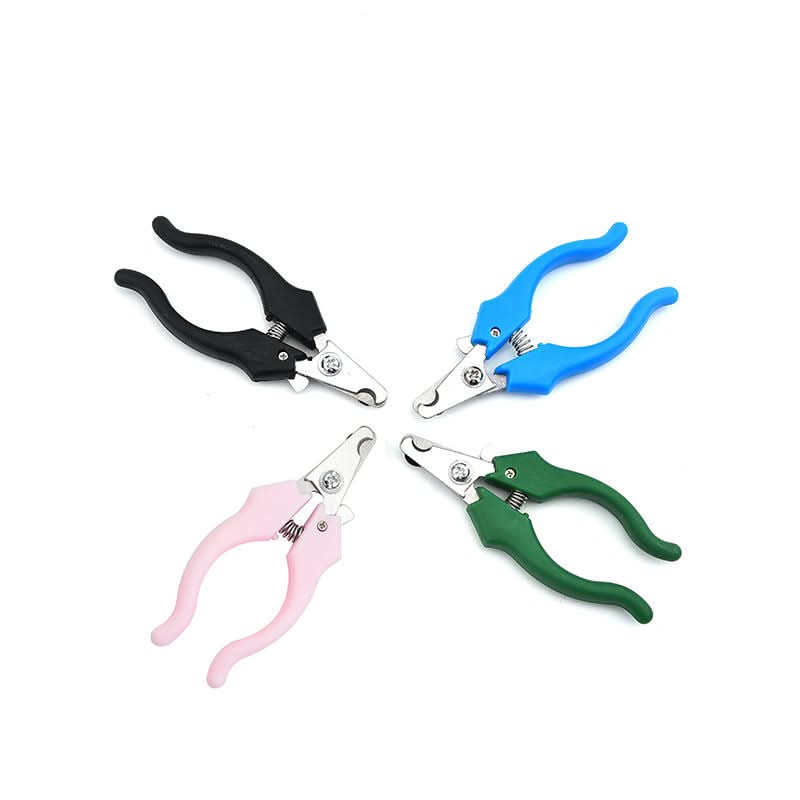 CT3204 1 Pieza De Cortador Para Mascota