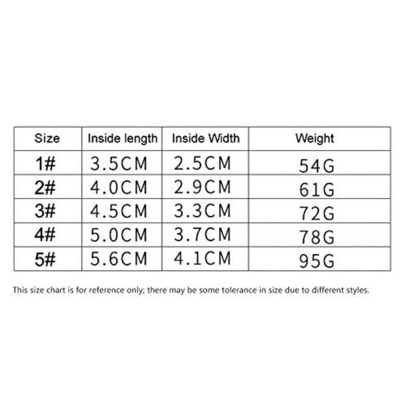 CT3297 2 Pares De Zapatos Para Mascota