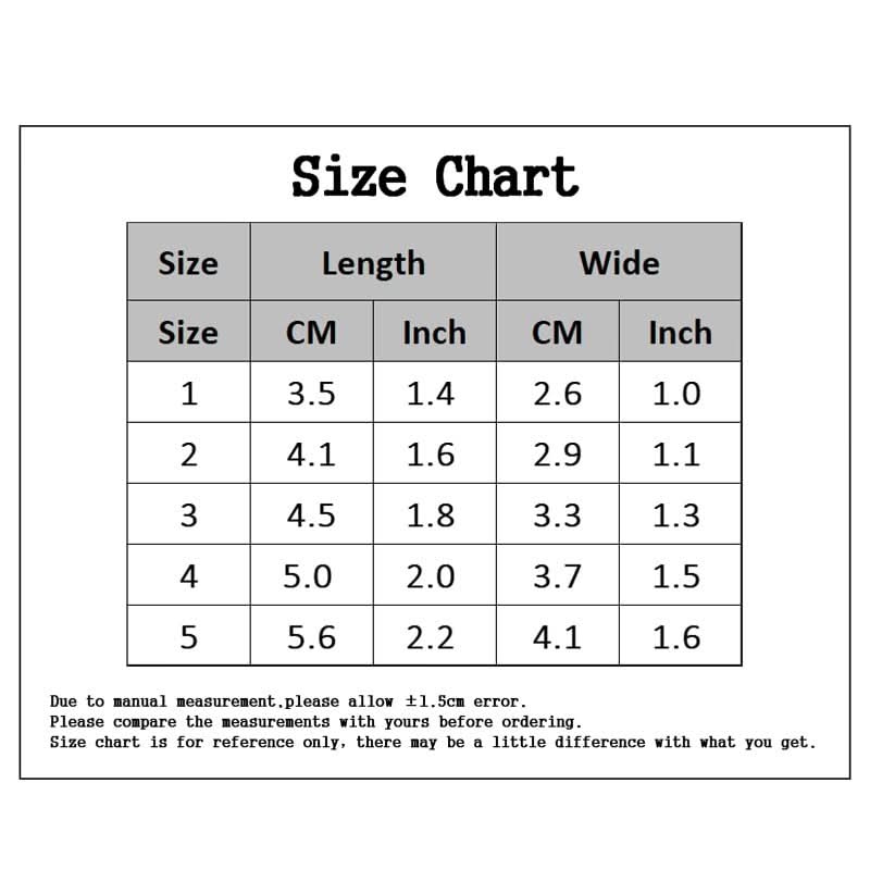 CT3327 2 Pares De Zapato Para Mascota