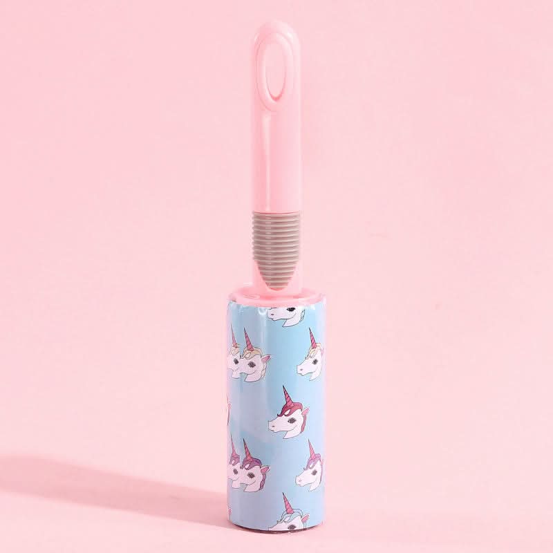 CT4246 1 Pieza De Rodillo Removedor Para Mascota