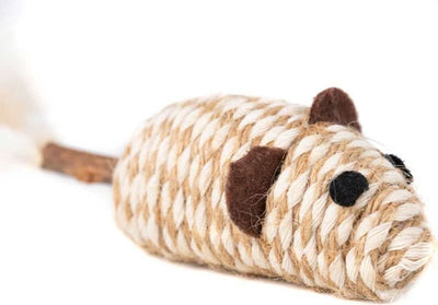 CT4277 1 Pieza De Catnip Para Gato De Mascota