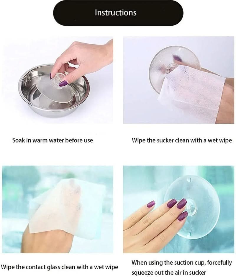 CT6267 1 Pieza Hamaca De Ventana Para Gato