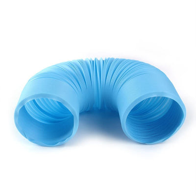 CT6502 1 Set De 3 Pzs de Juguete Para Hamster