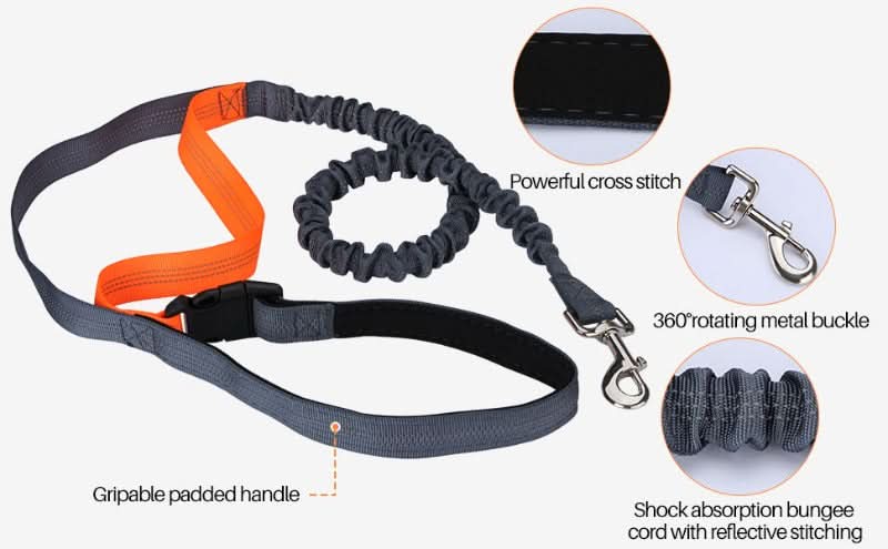 CT8676 1 Pieza De Correa Para Correr