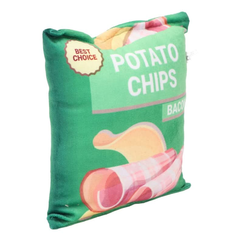 CT8850 1 Pieza De Juguete Para Mascota