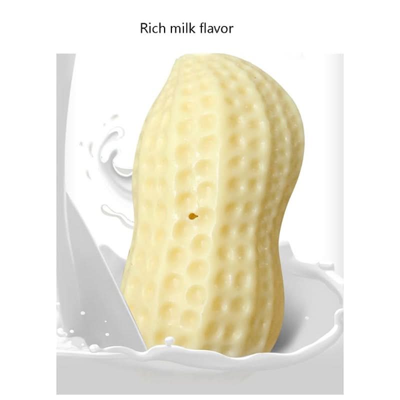 CT8973 1 Piezas De Juguete Para Mascotas