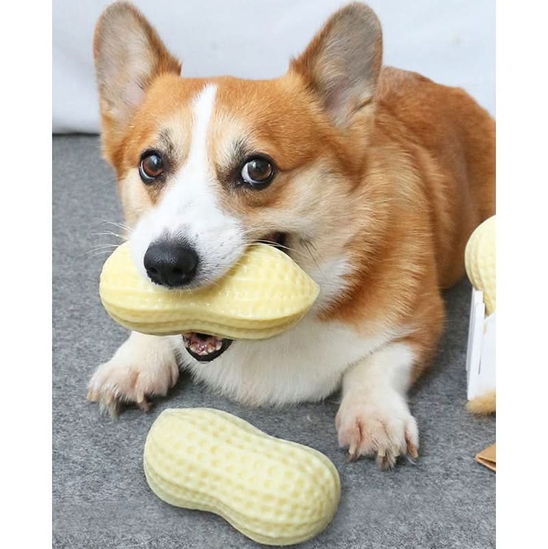 CT8973 1 Piezas De Juguete Para Mascotas