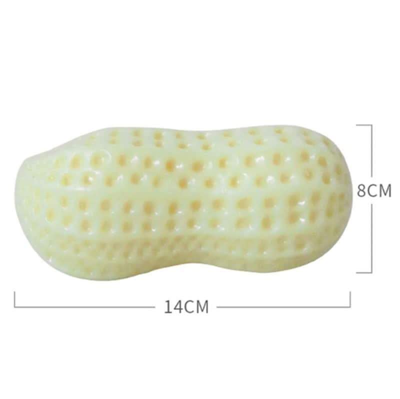 CT8973 1 Piezas De Juguete Para Mascotas