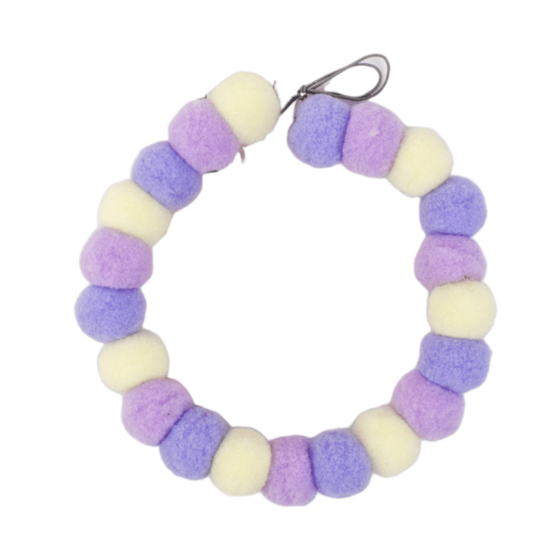 CT9031 1 Pieza De Collar Para Mascota