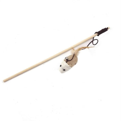 CT9093 1 Pieza De Juguete Para Mascota