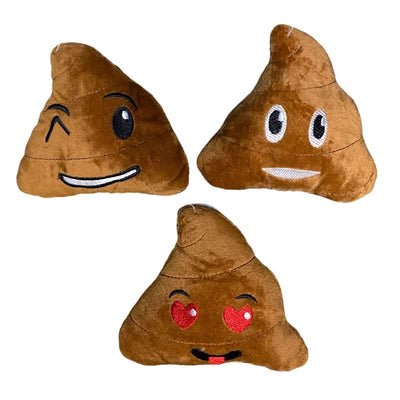 CT9123 1 Pieza De Juguete De Peluche Para Mascota