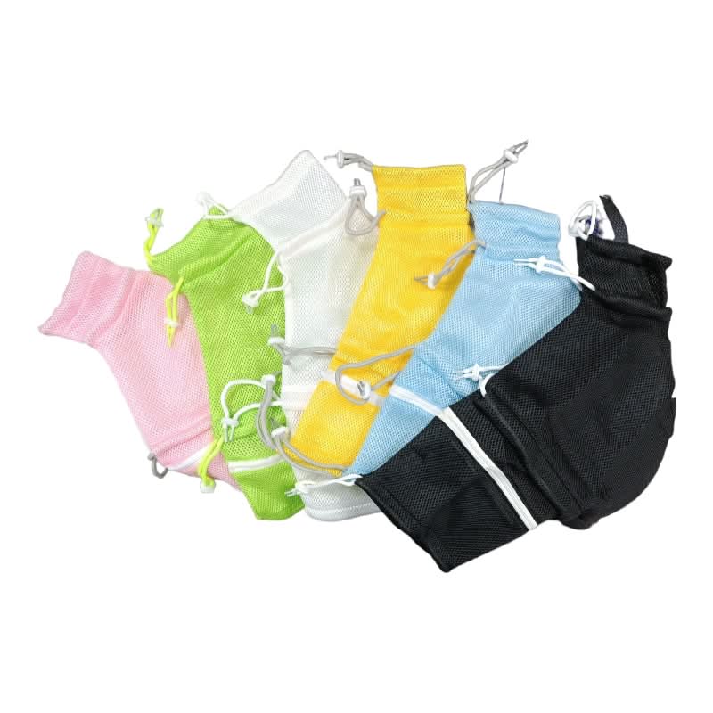 CT9893 1 Pieza Bolsa De Baño Para Gato