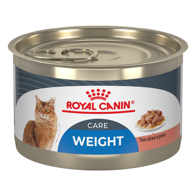 CT0444 1 Pieza De Alimento Cuidado Peso Para Gato
