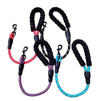 CT1252 1 Pieza De Correa Para Mascota