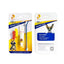 CT0549 1 Pieza Kit Cepillo De Dientes Con Pasta