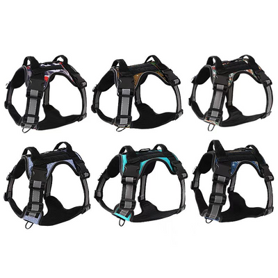 CT2730 1  Pieza De Pechera Para Mascota