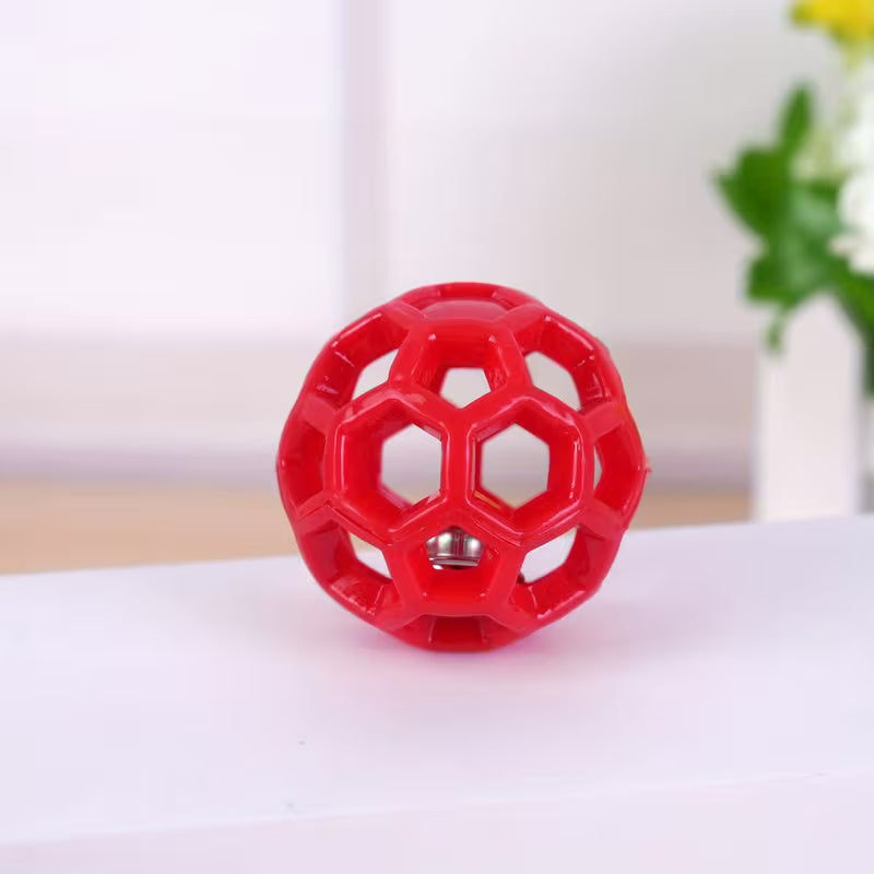 CT5144 1 Set De 2 Piezas De Pelota Para Mascota
