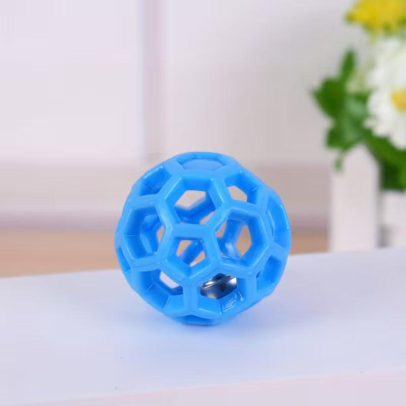 CT5144 1 Set De 2 Piezas De Pelota Para Mascota