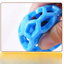 CT5144 1 Set De 2 Piezas De Pelota Para Mascota