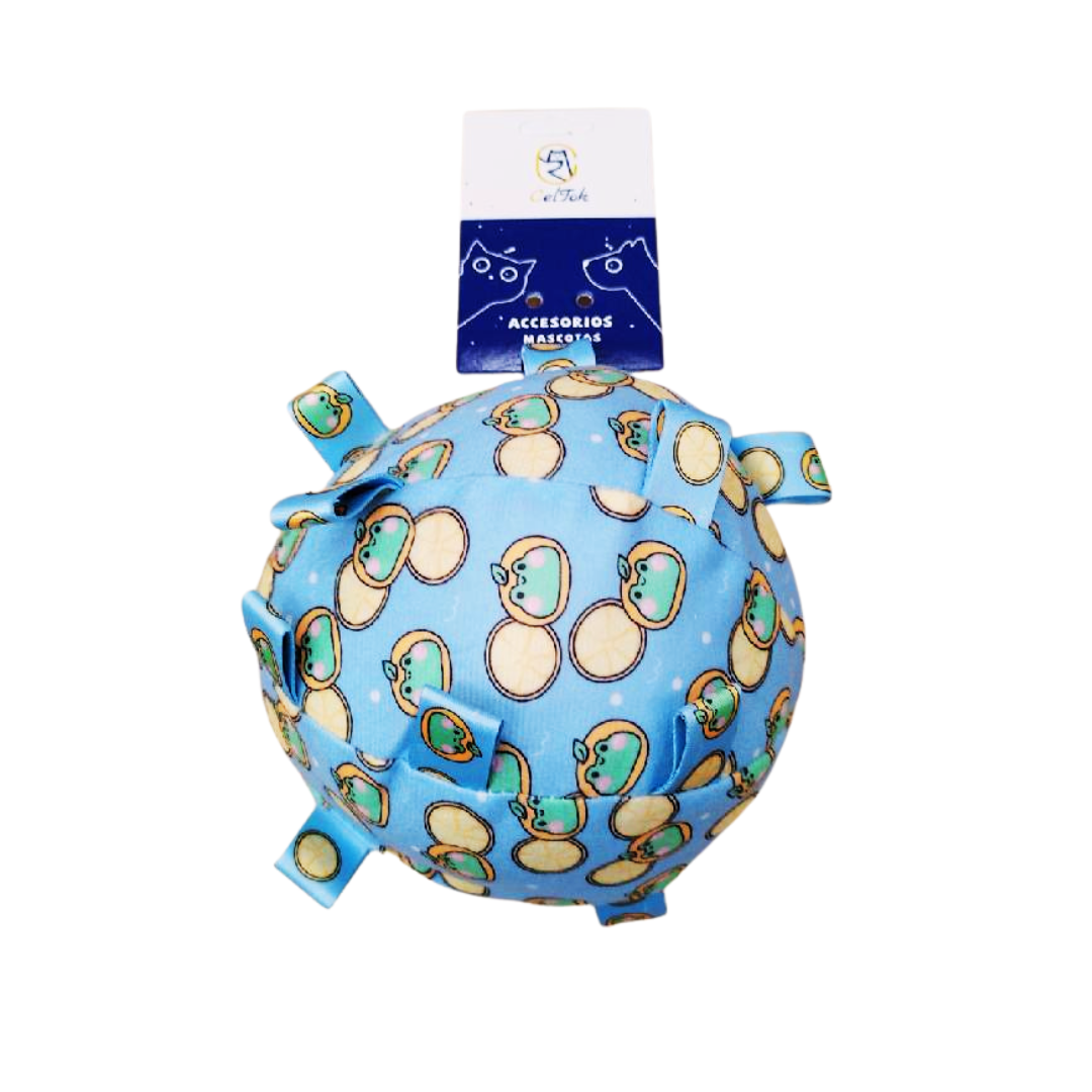 CT7791 1 Pieza De Juguete Para Mascota