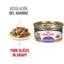 CT3553 1 Pieza De Alimento Cuidado Apetito Para Gato