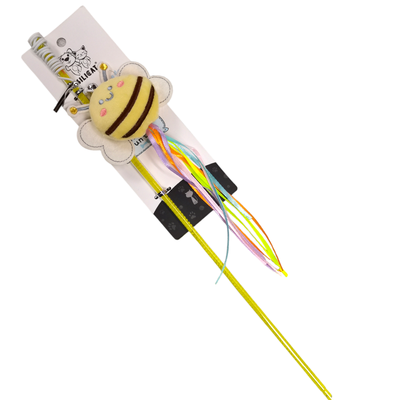 CT1392 1 Pieza De Juguete Para Mascota