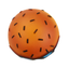 CT2916 1 Pieza De Juguete Hamburguesa Para Mascota