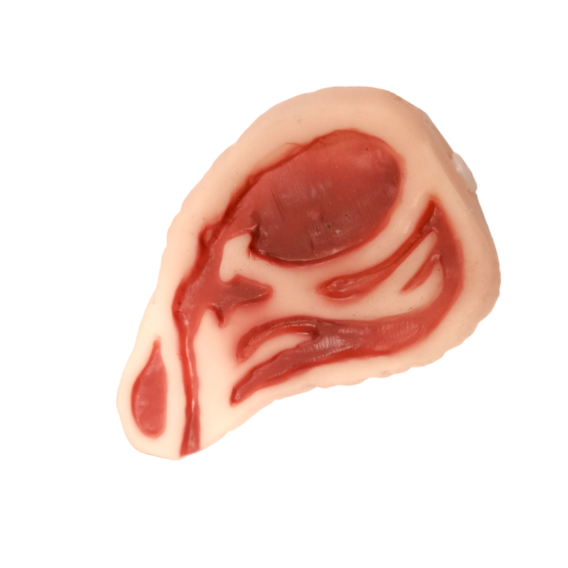 CT9046 1 Pieza De Juguete Para Mascota