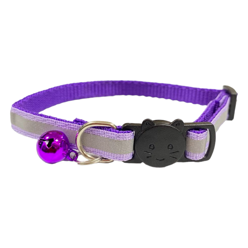 CT6099 1 Pieza De Collar Para Mascota