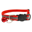CT6099 1 Pieza De Collar Para Mascota