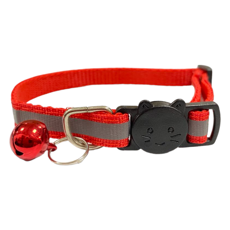 CT6099 1 Pieza De Collar Para Mascota