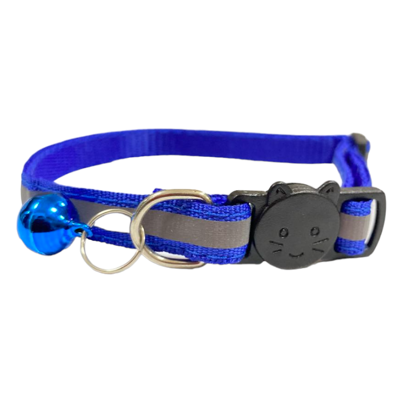 CT6099 1 Pieza De Collar Para Mascota