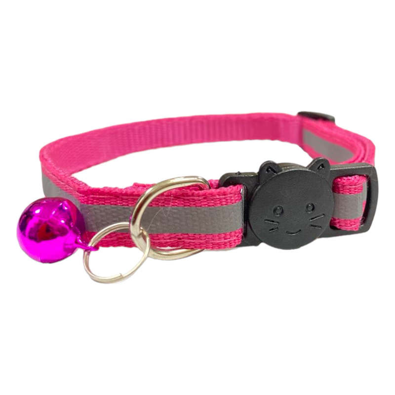 CT6099 1 Pieza De Collar Para Mascota