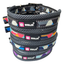 CT7232 1 Pieza De Collar Para Mascota