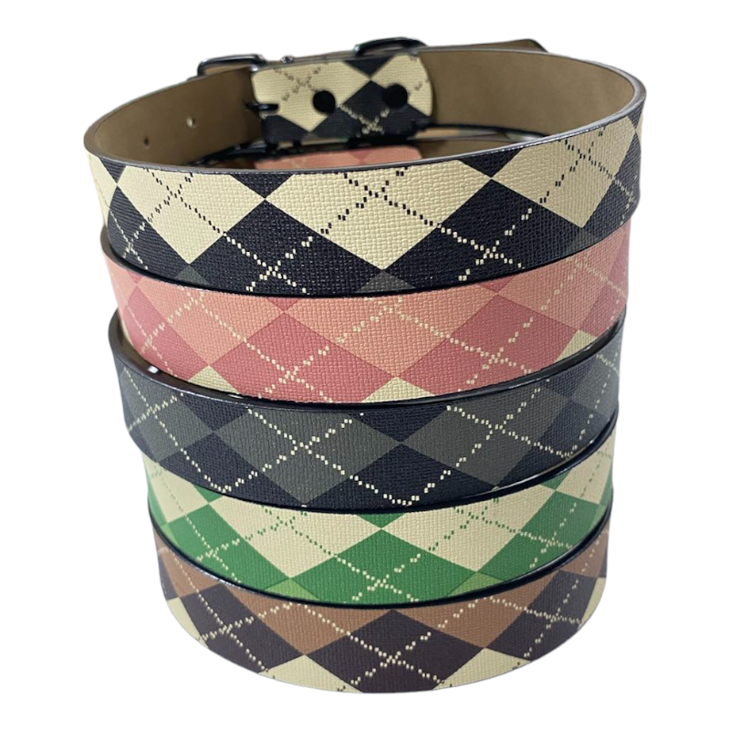 CT6785 1 Pieza De Collar Para Mascota