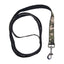 CT2900 1 Pieza De Pechera Y 1 Pieza De Correa Para Mascota