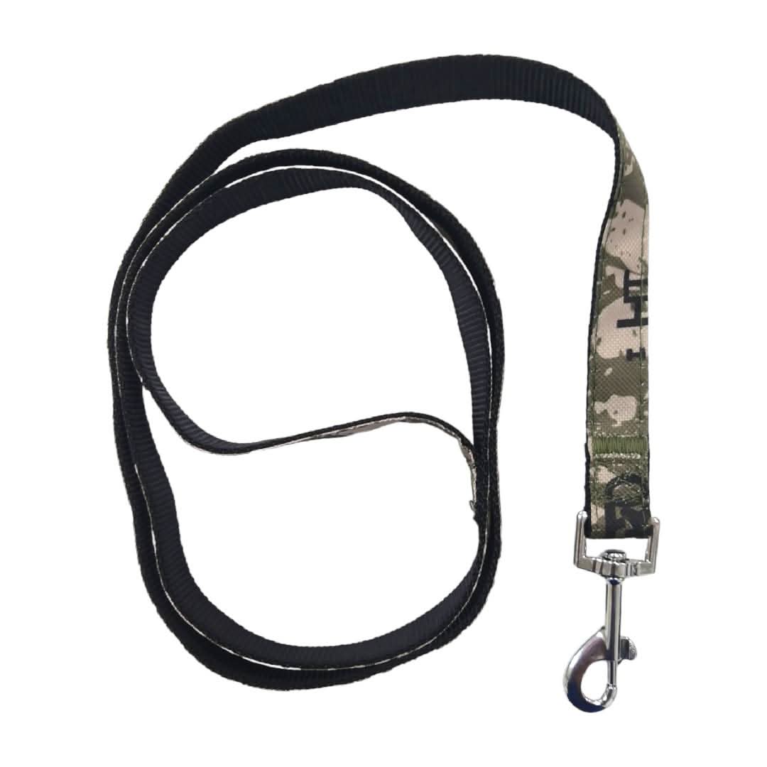 CT2900 1 Pieza De Pechera Y 1 Pieza De Correa Para Mascota
