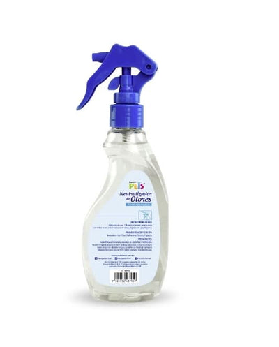 FL3795 1 Pieza De Neutralizador De Olores P/Arenero Para Mascotas