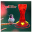FL9233 1 Pieza De Bebedero Para Colibri 470 Ml