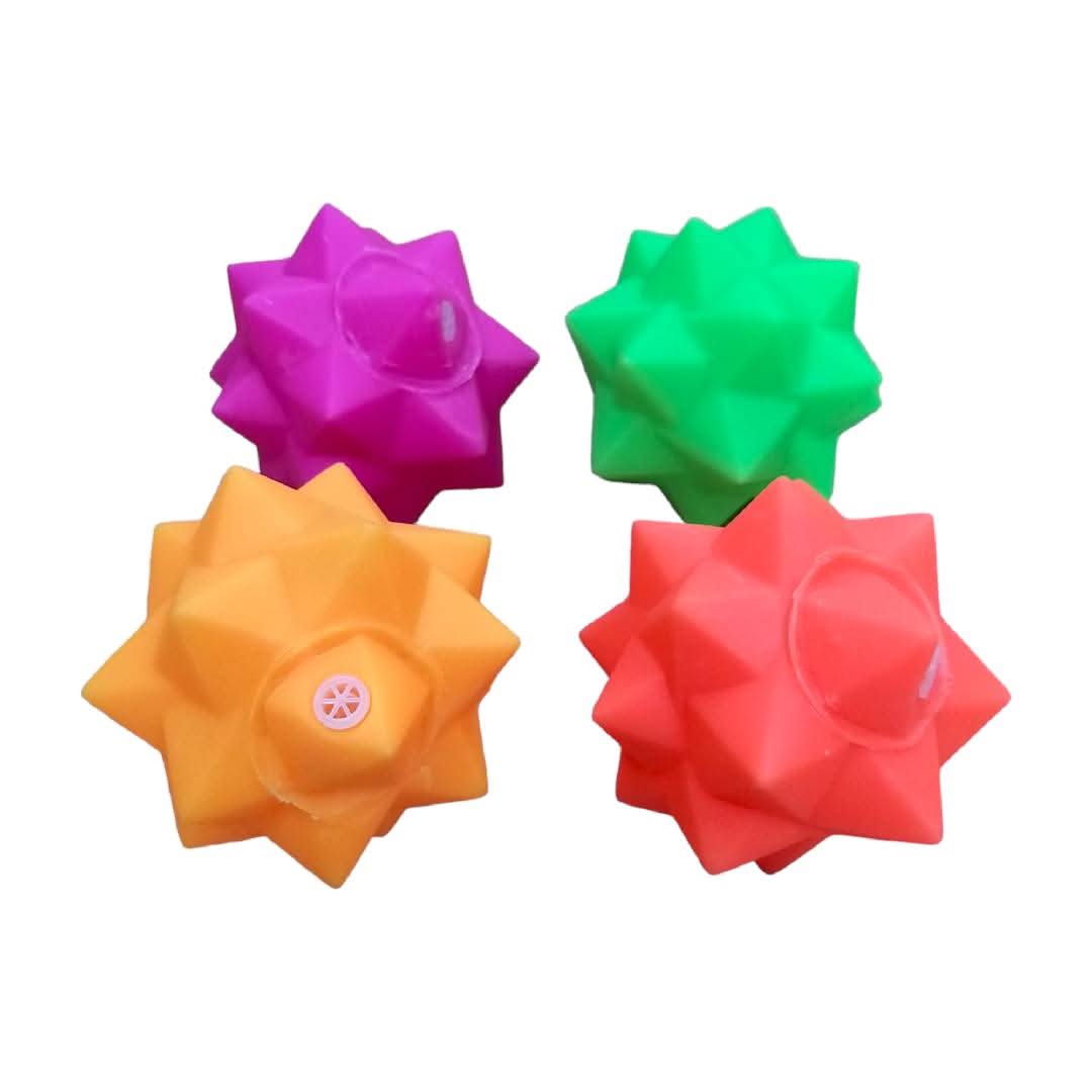 CT4325 1 Pieza De Juguete Para Mascota