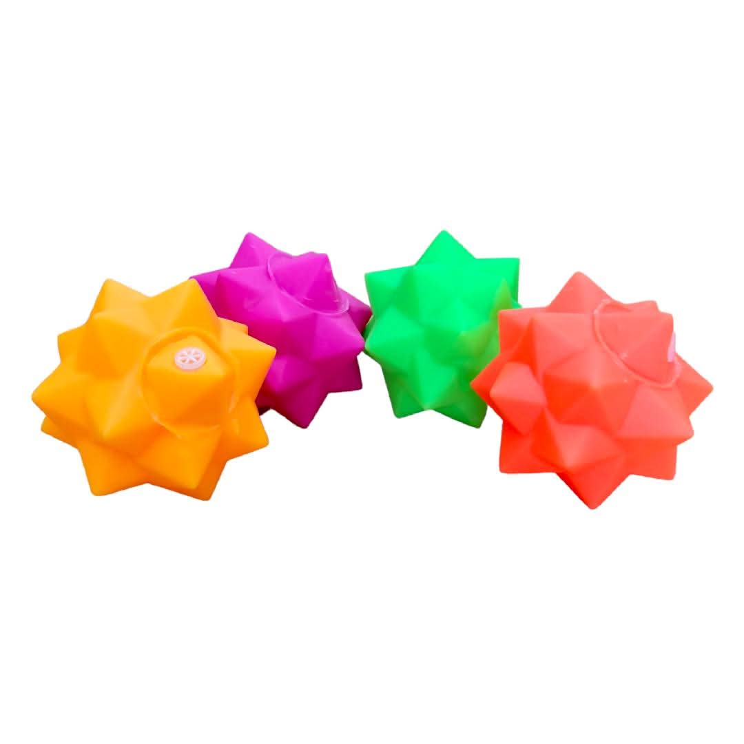 CT4325 1 Pieza De Juguete Para Mascota