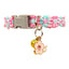 CT4499 1 Pieza De Collar Para Mascota