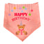 CT4293 1 Pieza De Collar Para Mascota