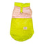 CT8138 1 Pieza De Ropa De Invierno Para Mascota