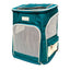 CT6892 1 Pieza Mochila Transportadora/Portadora Para Mascotas