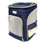 CT6892 1 Pieza Mochila Transportadora/Portadora Para Mascotas