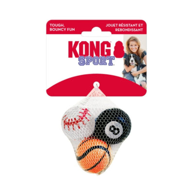 CT7564 3 Piezas Juguete Pelotas Sport Chicas